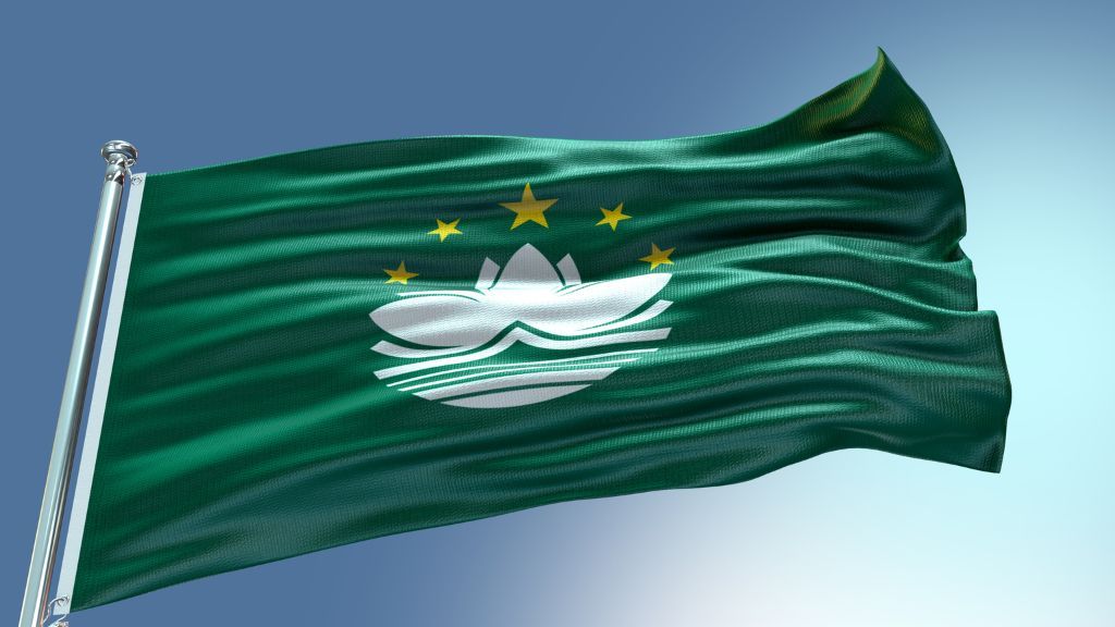 CLSA lowers 2024 GGR projections for Macau 