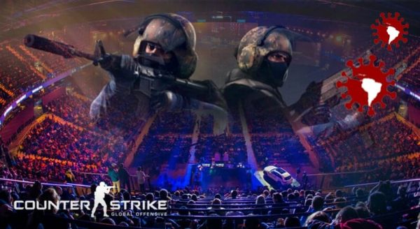 How to find the best bets in CS:GO Esports