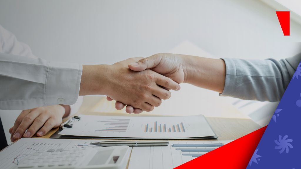 CVC Capital Partners to acquire Gaming Labs International: report