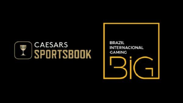 Big Brazil solicita licença para operar apostas no Brasil