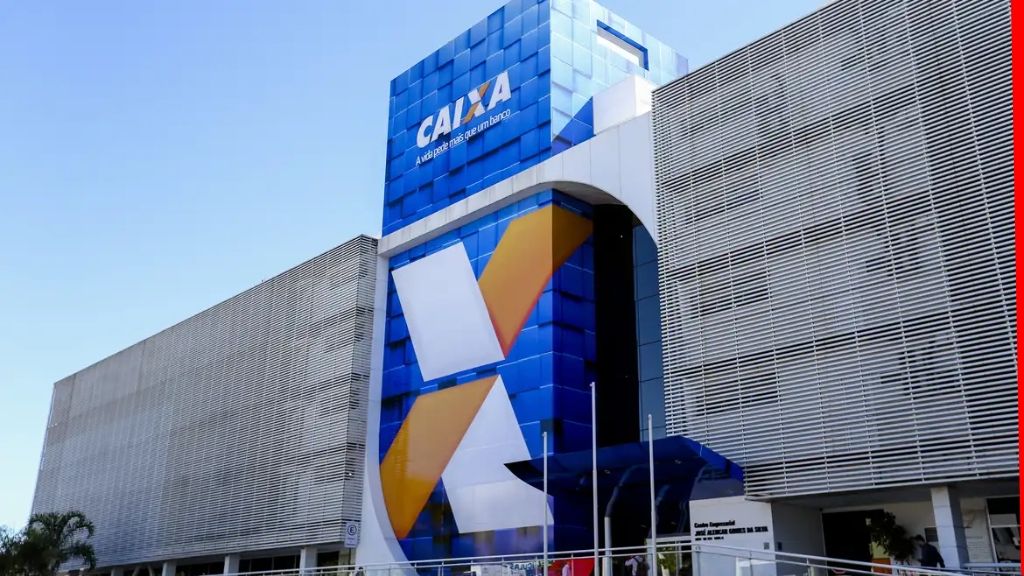 Arrecadação das Loterias Caixa atinge R$ 18,2 bilhões nos primeiros nove meses de 2024