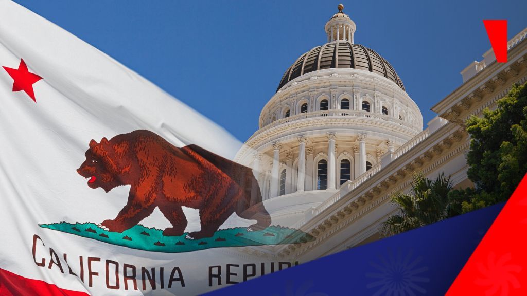 加州831号议会法案：遏制在线抽奖赌场的最新进展与影响