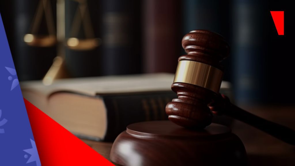 加利福尼亚法院否决High 5娱乐的仲裁请求：抽奖式赌场面临法律挑战