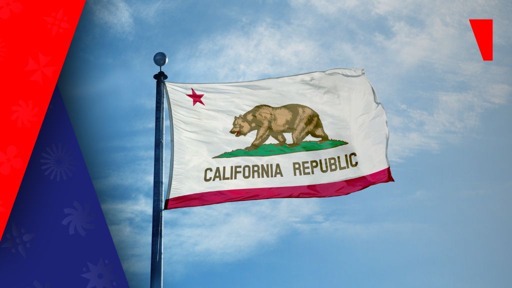 Tribus de California demandan a Kalshi y Robinhood