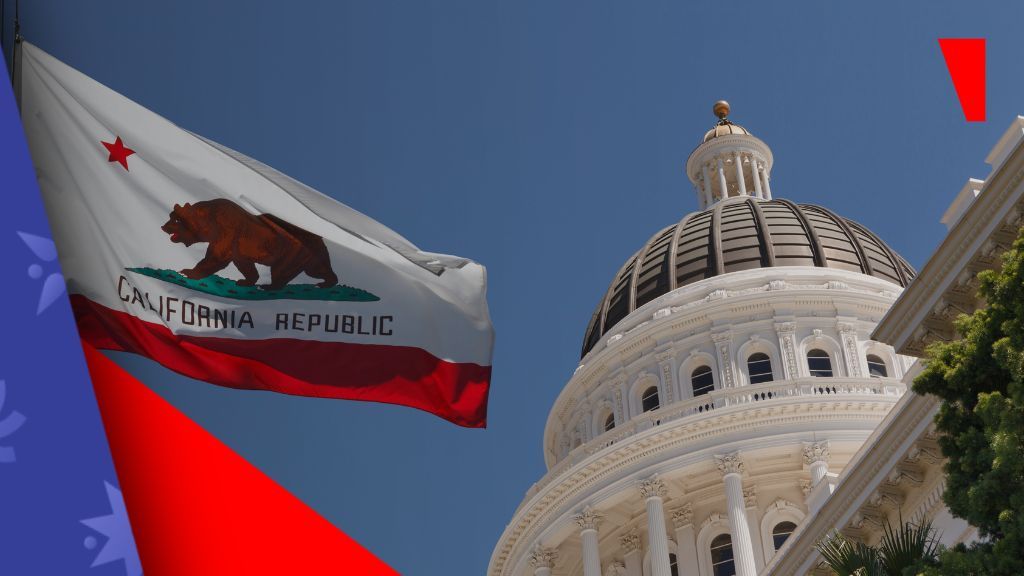 加州21点游戏禁令引发经济担忧：卡牌室面临收入损失，地方政府财政稳定受威胁