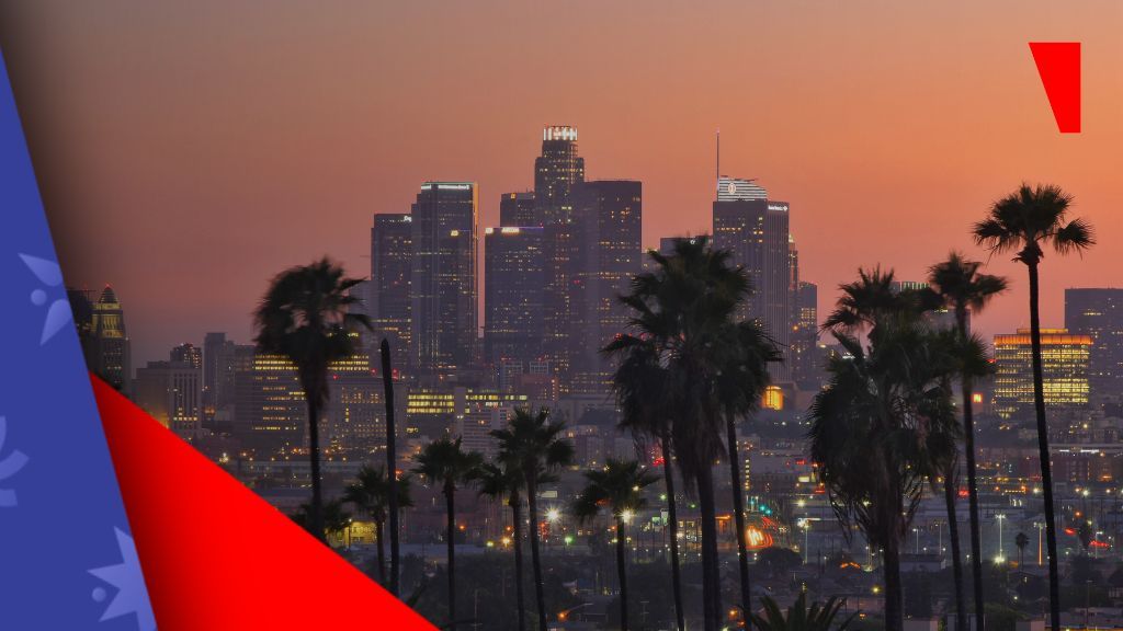 加利福尼亚再次修改在线抽奖博彩禁令法案:明确保护合法促销活动