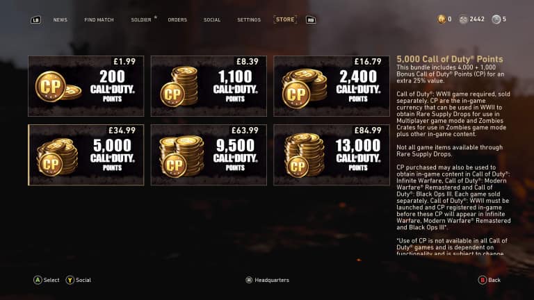 Perigos da loot box - Restrições no caminho?