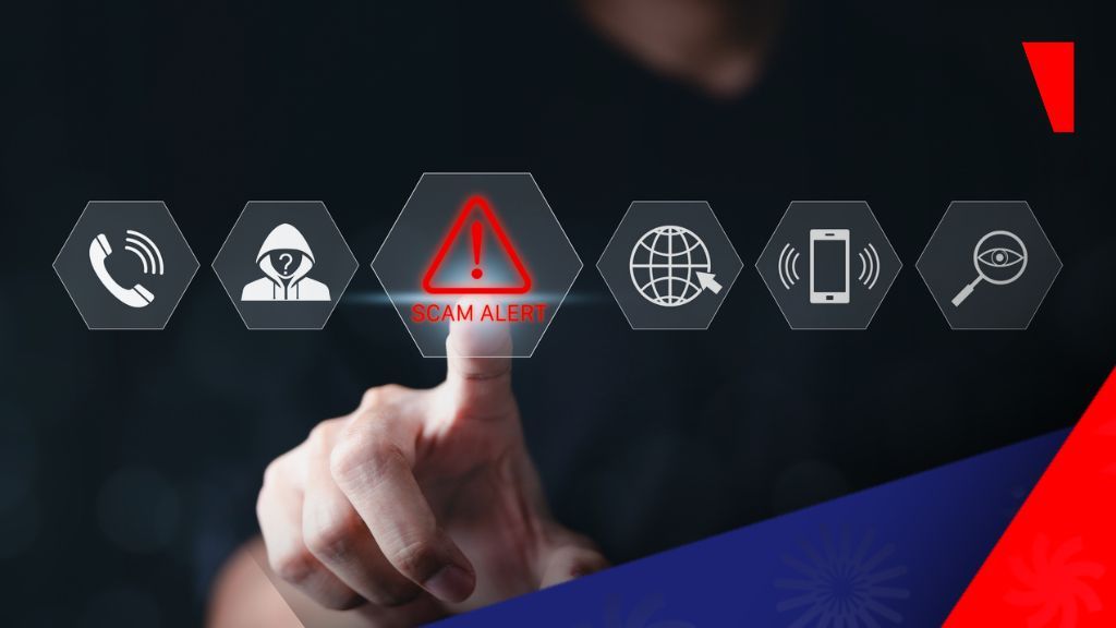 Камбоджа борется с телефонными и онлайн-мошенниками