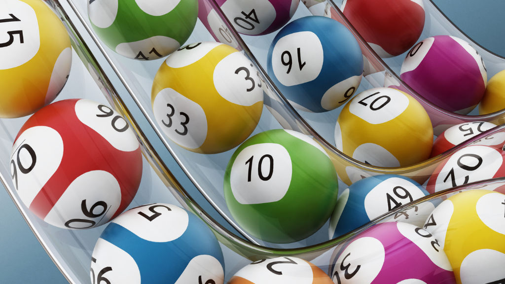 Cambodia warns against online lotteries