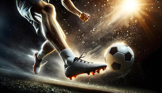 Quem leva o título da La Liga 2025 - Análise Completa