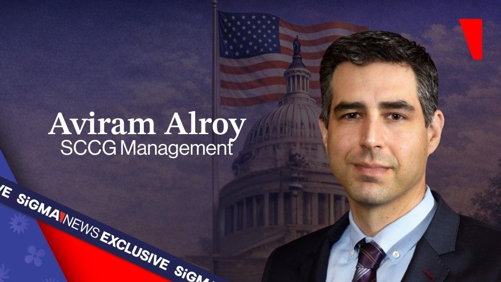 美国在线赌场能像体育博彩一样获得监管支持吗？