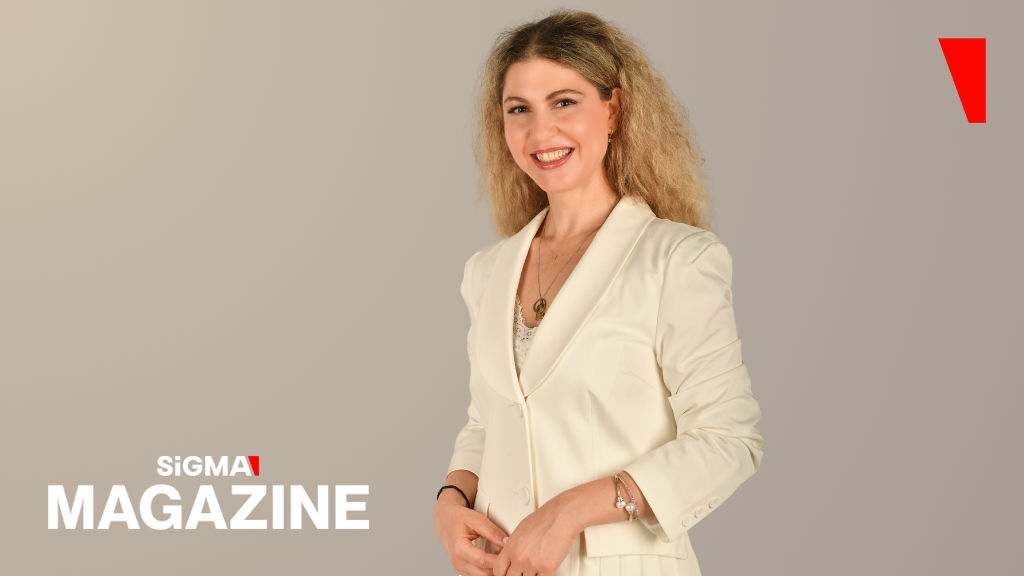 การชำระเงินที่มีความเสี่ยงสูงจะสามารถสร้างการเติบโตที่ยั่งยืนในตลาดเกมออนไลน์ของเอเชียได้หรือไม่?