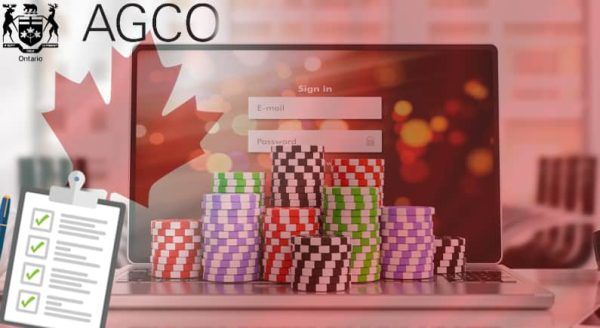 Canada set to move from monopoly to open market