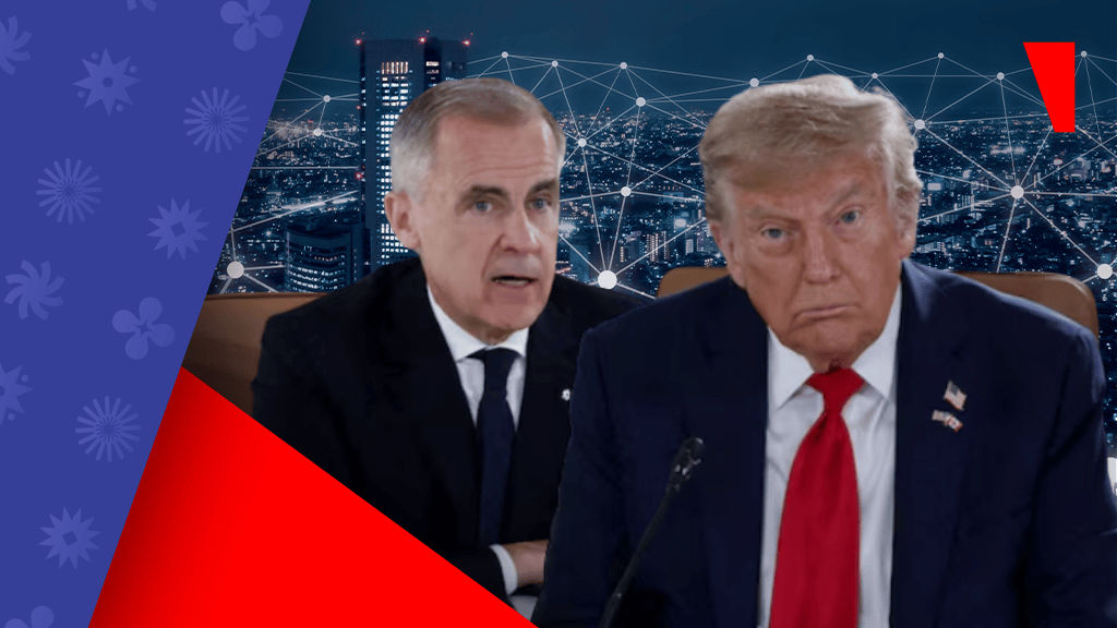 Канада отменяет налог на цифровые услуги: облегчение для iGaming-бизнеса и новые рыночные возможности