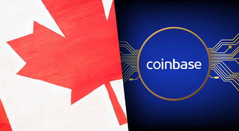Canada unveils plans to foster emerging technologies