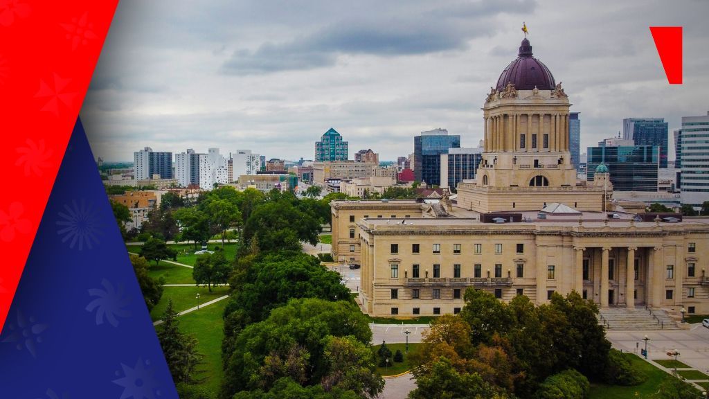 Ozoon崛起：Bodog退出加拿大灰色博彩市场的全面分析