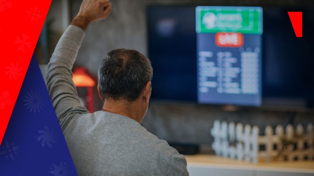 加拿大体育博彩活动显著下降:Leger报告揭示北美博彩市场差异