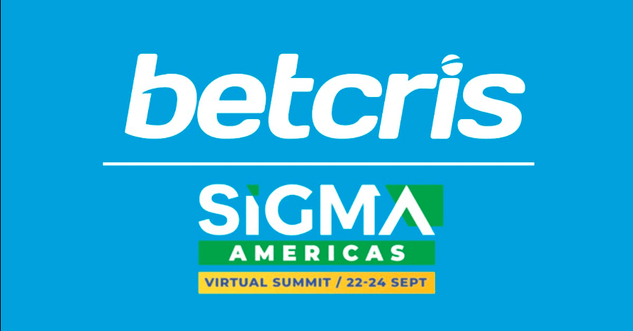 SiGMA AMERICAS Gaming Summit to feature participation by Betcris