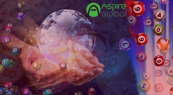 Aspire Global expands to Russia by signing platform deal with Sports Lotteries LLC