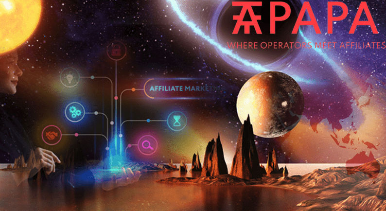 AffPapa’s Offers for iGaming affiliates” section and how YOU can benefit from it"