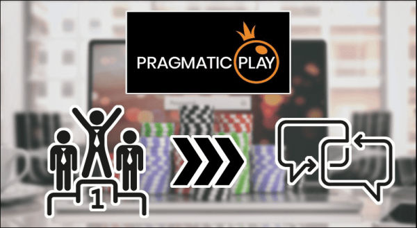 New Replay Feature From Pragmatic Play Boosts Engagment