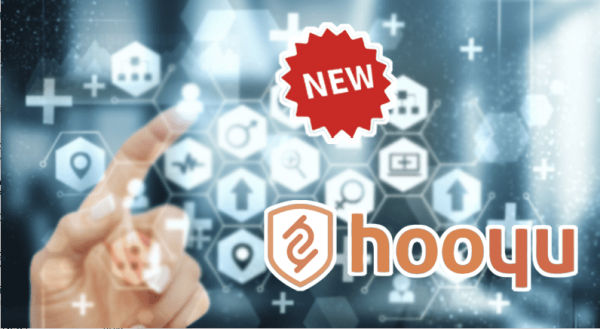 HooYu launches expanded suite of UI and UX tools answering calls from gaming industry for more streamlined KYC processes