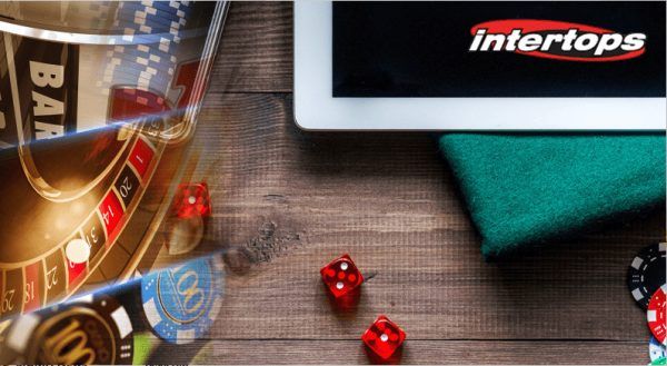 Intertops celebrates 25 years since online gambling first