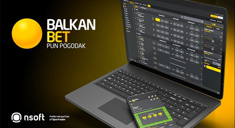 https://balkan-bet.si/