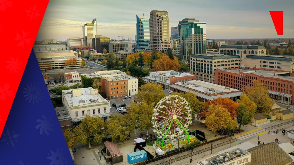 加州纸牌室迎接规则变革