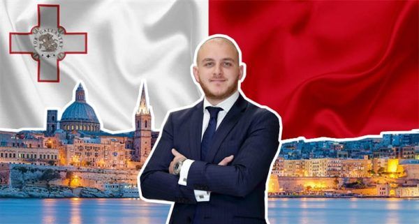 Malta XXX, MGA CEO Brincat says