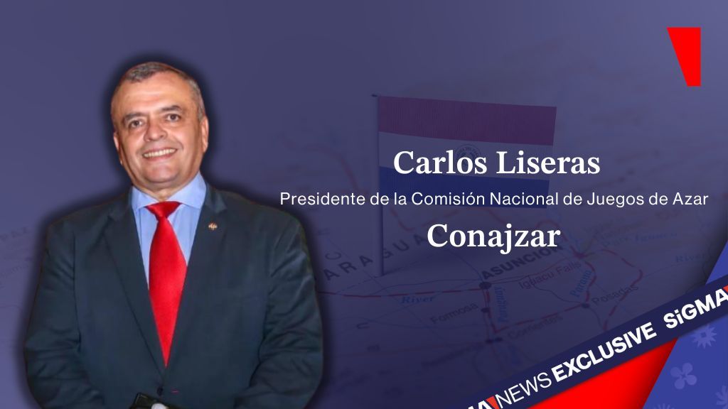 巴拉圭CONAJZAR将负责任博彩列为首要监管重点 - 现代法规框架与投资优势分析