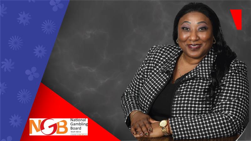 Caroline Kongwa resigns, South Africa's board faces leadership crisis