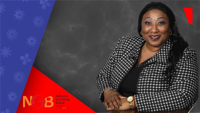 Caroline Kongwa resigns, and South Africa faces leadership crisis