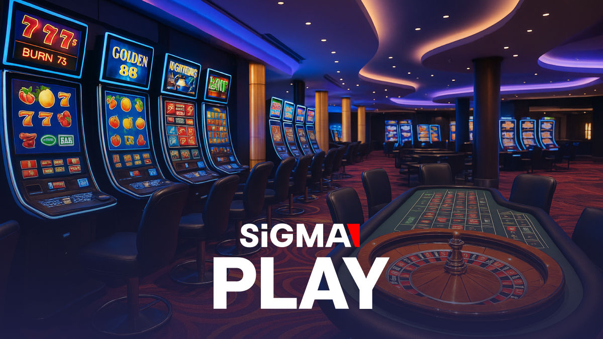 The Untapped Gold Mine Of online casino with instant payouts That Virtually No One Knows About Make Your online casino with instant payoutsA Reality