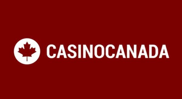 CasinoCanada.com: The unrivaled leader in Canadian gaming and entertainment, revolutionising the industry with AI technology