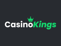 Casino Kings Sportsbook