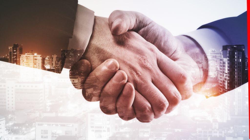 Casino Portugal strengthens game library through MGA Games deal