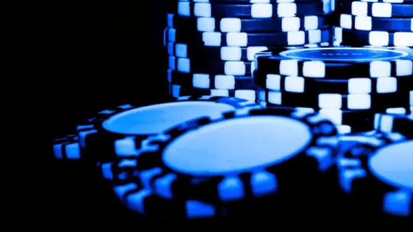 Online Casino Safety: What Every Player Should Keep in Mind