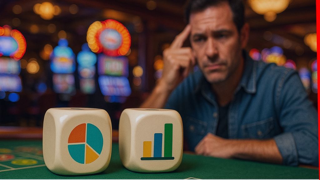 Indiana: casino se niega a pagar premio millonario