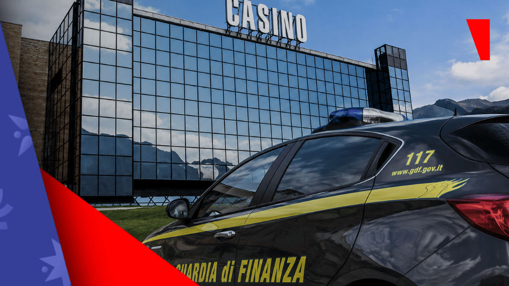 GDF Casino Login German App: Review für Spieler aus Deutschland