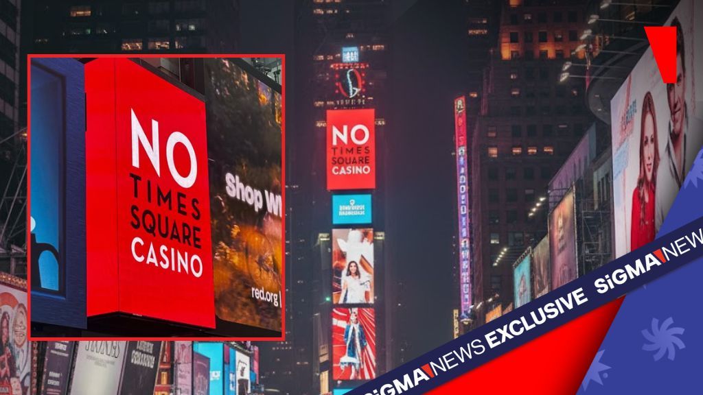 纽约下州赌场发展:40年持续争议与挑战