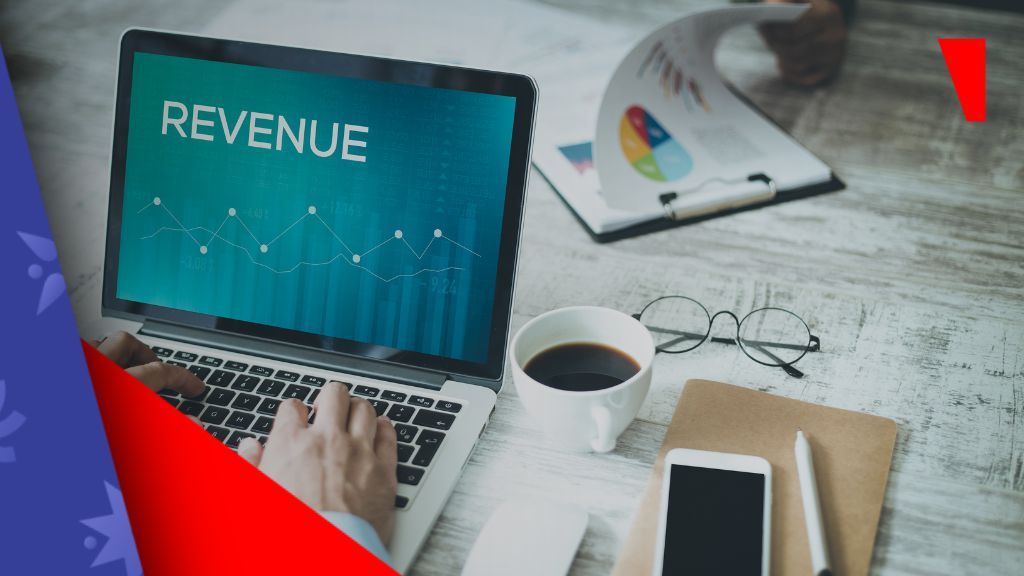 韩国外国人专用赌场运营商GKL 9月收入达2500万美元 同比增长1.4%