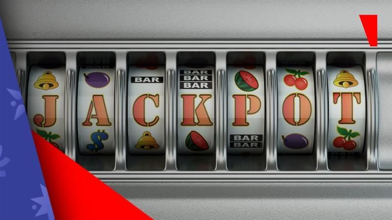 美国玩家0.20美元投注赢得2240万美元:创造在线赌场历史新纪录