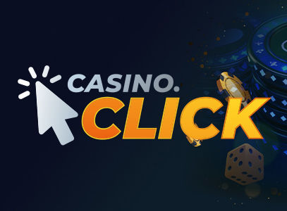 Casino Click