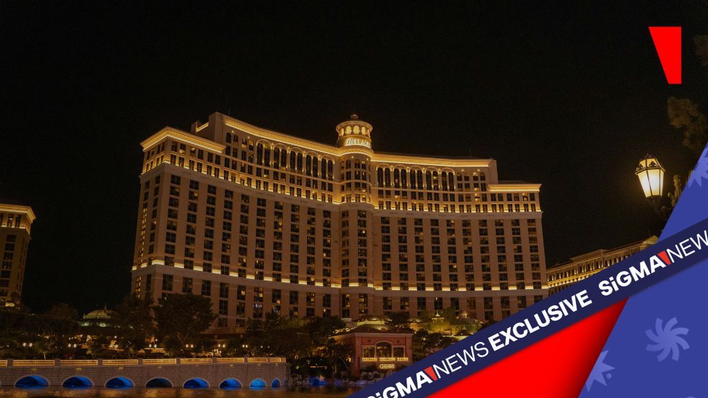 赌场成为反洗钱防御的薄弱环节：FinCEN报告揭示中国洗钱网络如何利用博彩业