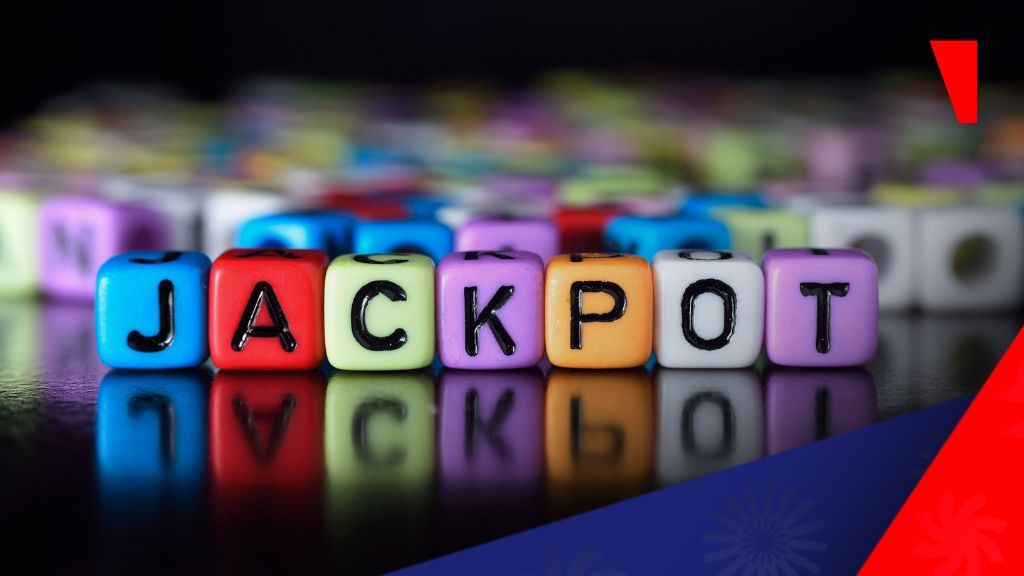 卡文玩家赢得1700万欧元欧洲百万大奖