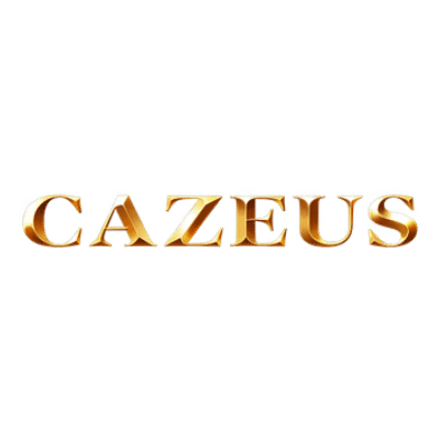 Cazeus Casino Review