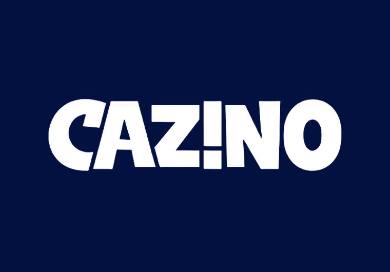 Cazino Sweepstakes
