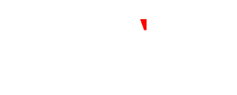 Sigma logo