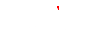 Sigma logo